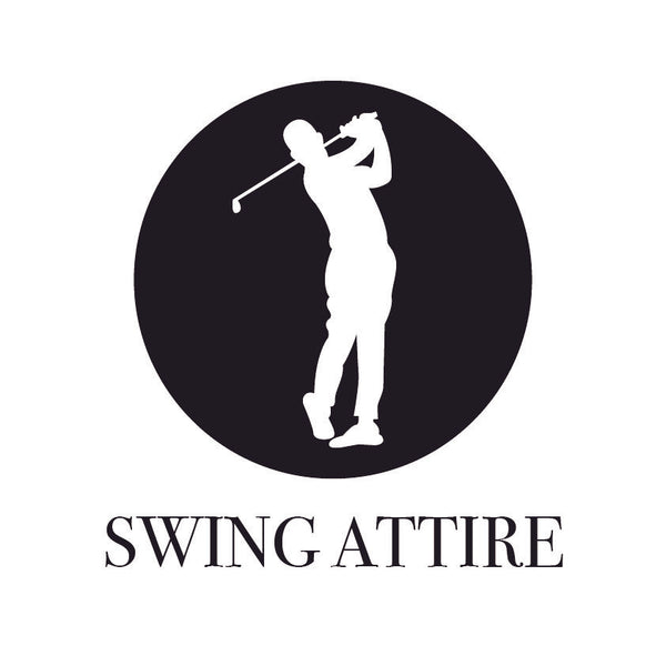 Swing Attire 