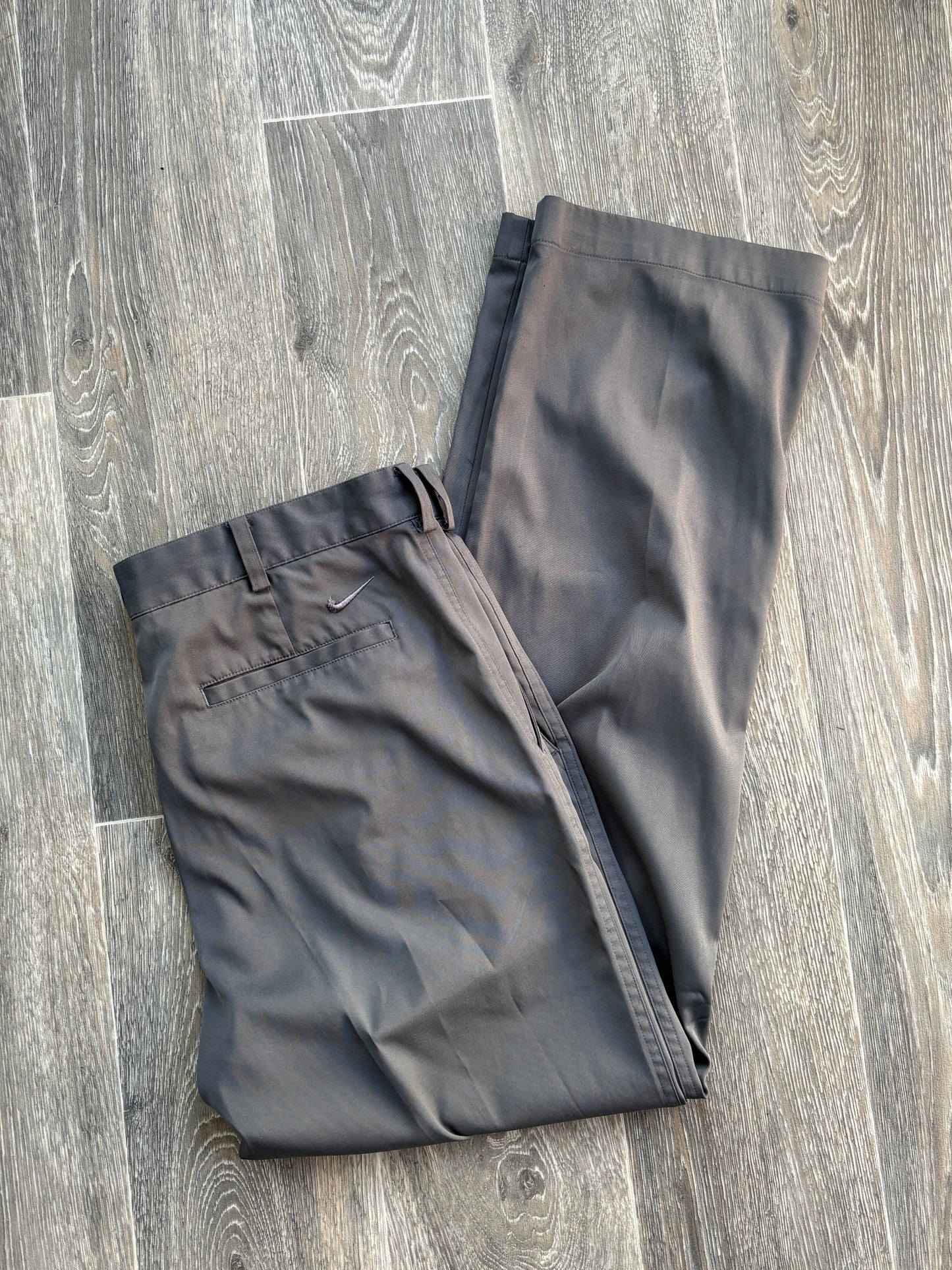 Nike Golf trousers