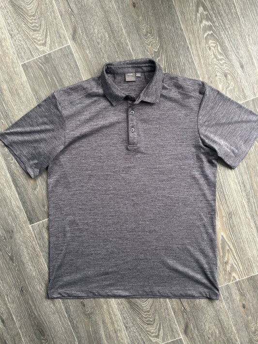 Ping Golf polo